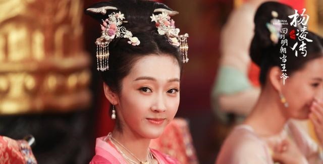 先河|这位皇帝，后宫只有一位后妃，开创了一夫一妻制先河，堪称情圣