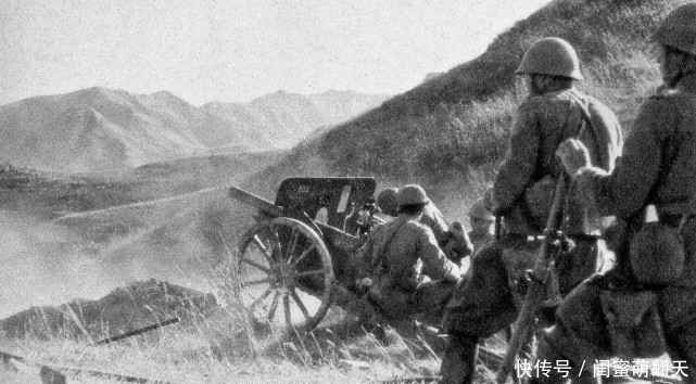 老百姓|大屠杀中,当时许多老百姓为何不躲起来?