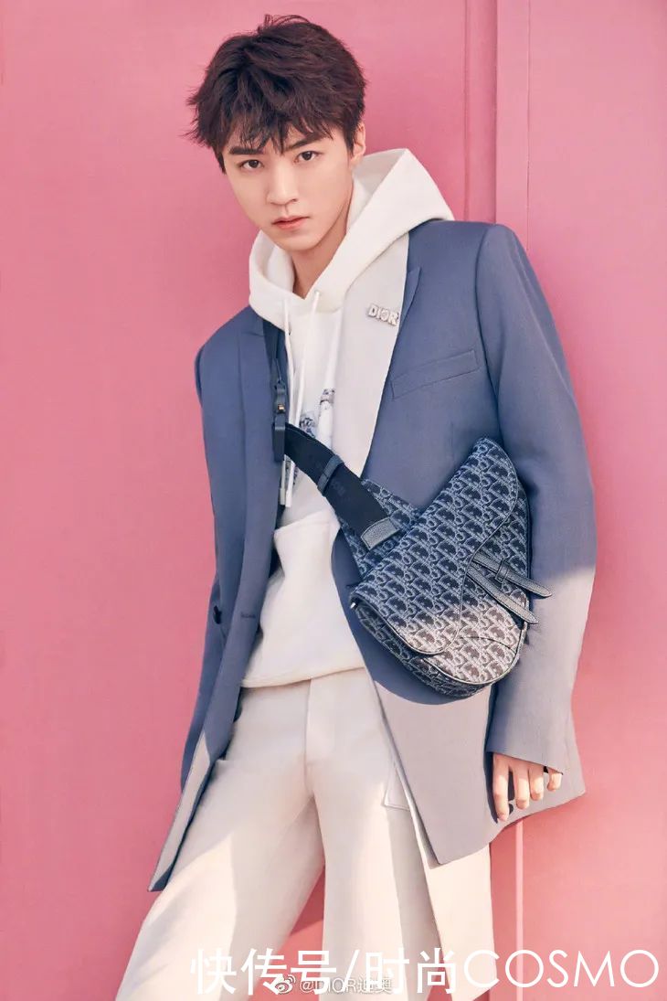 2021包界顶流，全是翻红的|时髦办 | gucci