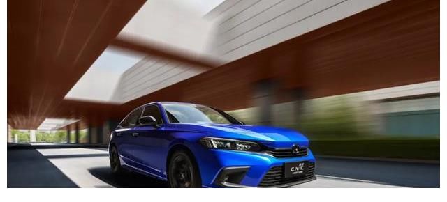 巅峰之夜|冠军火热出炉，征程永不止步