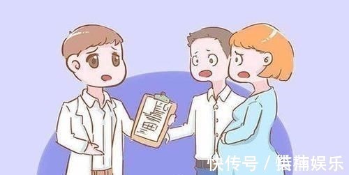 孕妇|孕妇注意:再冷也不要用这3种方式取暖,小心伤害到自己和胎儿