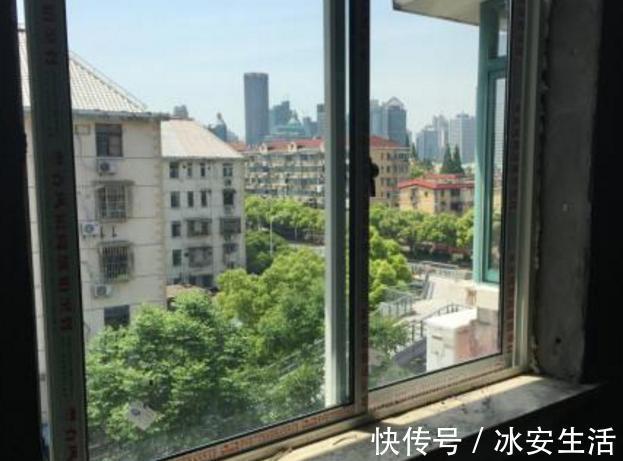 装修|老师傅吐血总结40条装修教训一条都碰不得！做错一个都得重装