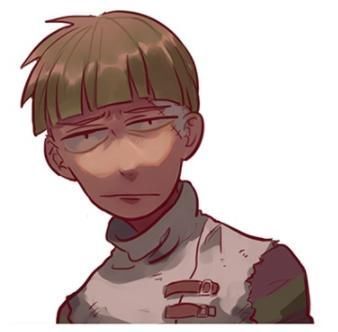 讲解|不同角度光源效果怎么画?动漫光影画法分析讲解!