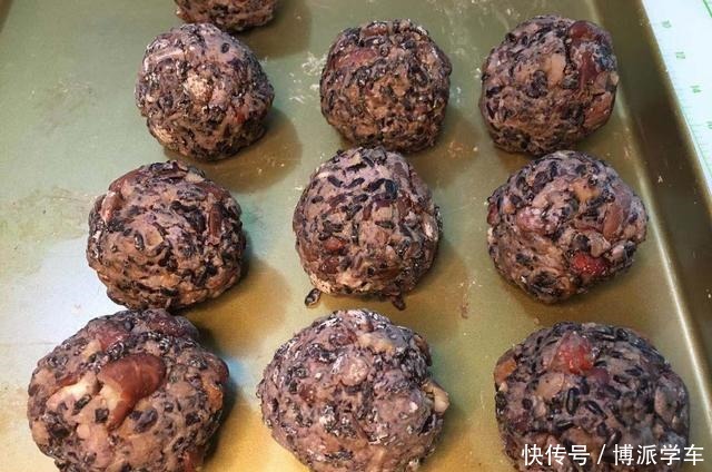 天冷,我迷上了吃它,无油低脂,健康又美味,怎么吃都不胖