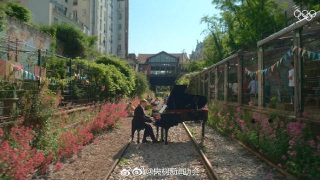奥运会|圣火缓缓熄灭,东京奥运会圆满闭幕!180天后,北京见!