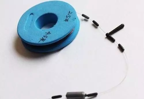 天凉就封竿?学会这三点,冬天野钓大鲫鱼次次20斤起!