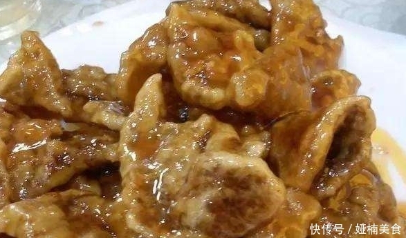 特别|客人来家里吃饭,几道美味佳肴教你,好吃又好做,开胃下酒特别棒