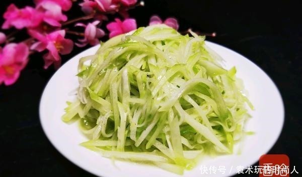 它既是水果又是蔬菜,含钙量是黄瓜的3倍,补钙又提高智力别错过