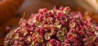 花椒姜棗茶|一把花椒能治8種病,趕走了一身濕氣,80歲也能無白發(fā)!