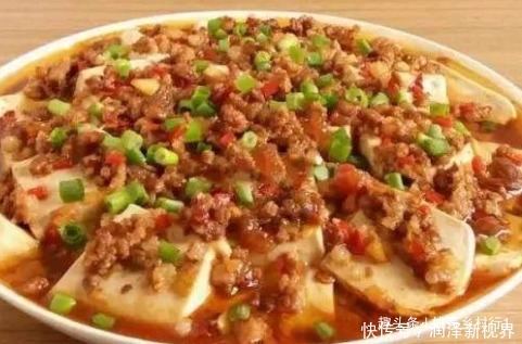 补钙|软嫩鲜香,营养又补钙补充优质蛋白,宝宝吃一碗米饭还不够