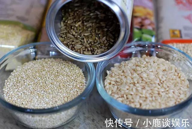 甘油三酯|高血脂的天然“死对头”!每天吃一点,稳定三高、健康全身