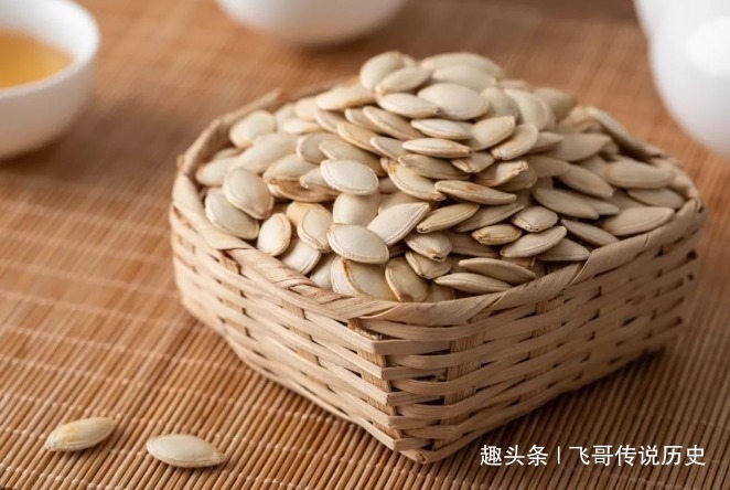 血糖|想要远离糖尿病,手头紧也要坚持吃4物,帮你稳定血糖不上升