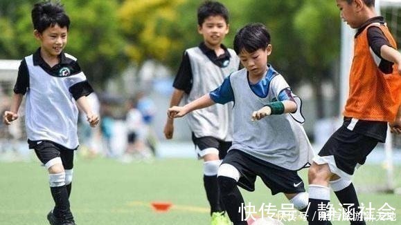 矮小症|孩子是矮小症还是发育晚三个区别,家长要搞清楚,别耽误娃长个