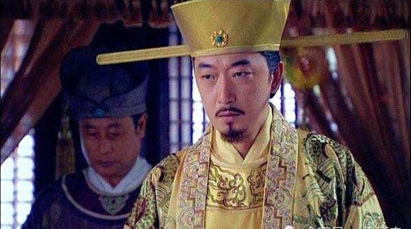 蔑称|宋代的皇帝为何可以叫“官家”?这是一种蔑称吗?