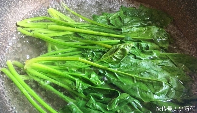熟透|“不焯水不能吃”的四种蔬菜,西蓝花上榜,图3没熟透容易中毒