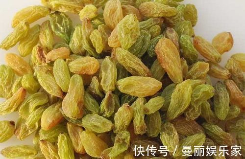 人到中年|人到中年想长寿,坚持吃4种食物,腰不痛了,腿不酸了,早吃早好