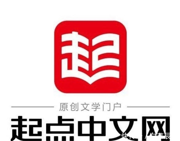 全球化潮流中的中文网文崛起：起点国际2023年的辉煌成就与未来展望
