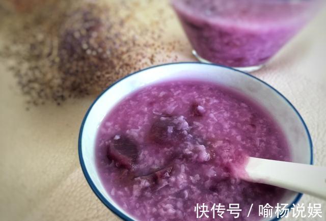 鲍鱼燕窝|给中老年人提个建议如果条件允许,多吃这几物,胜过吃鲍鱼燕窝