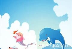 正态分布|聪明的孩子都是夸出来的!