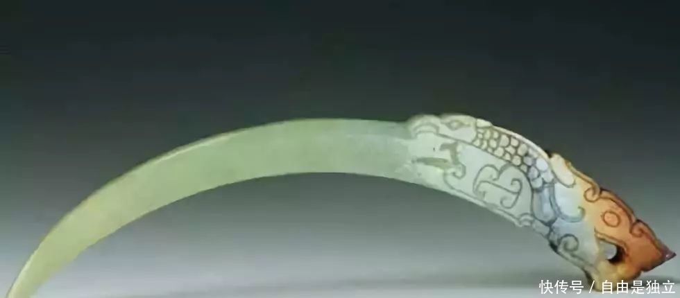 宝玉寻踪—重庆三峡博物馆与成都金沙遗址玉器选萃