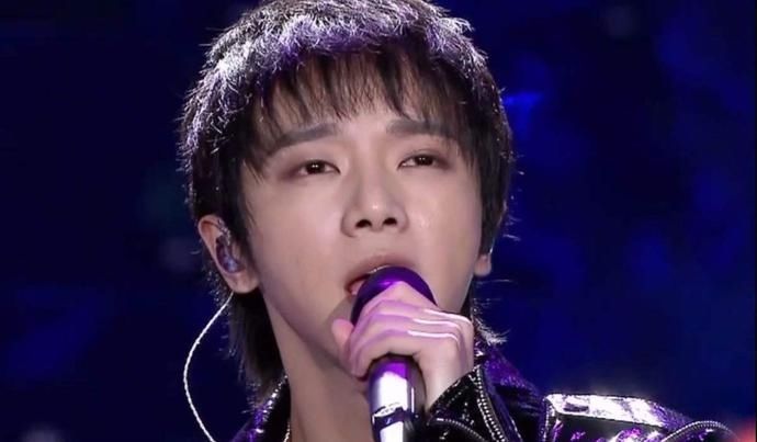 抛却那些公式化的舞台表现,华晨宇的真实唱功到底什么水平