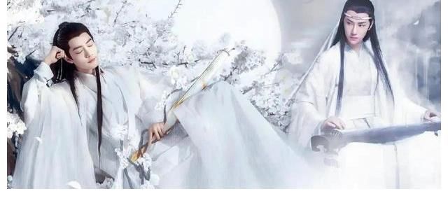 这膝盖我收下了&女主言情完结好文强推——《这膝盖我收下了》