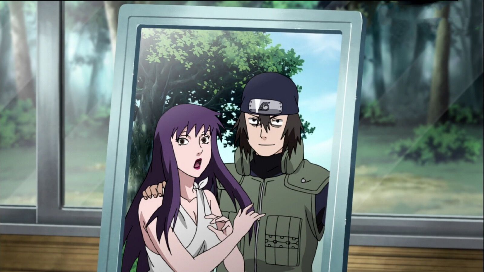 自来也|《火影忍者疾风传》为何叫疾风传,而且疾风还死了?