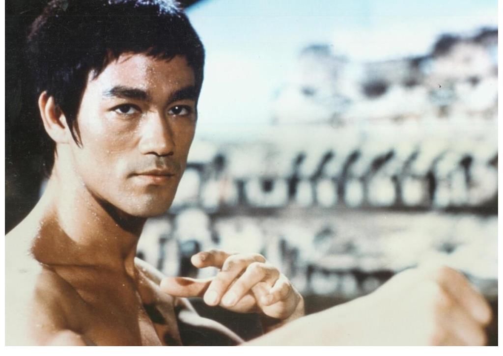 籃網(wǎng)|好聲音結(jié)局終極預(yù)測(cè)，巔峰夜結(jié)果即將揭曉