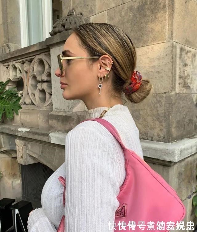 mini 今年最时髦,有个性的包包!今年最时髦,有个性的包包!