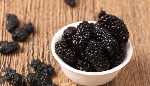 红枣|它被称为“天然阿胶”,女人经常吃一点,养气血,皮肤越来越好!