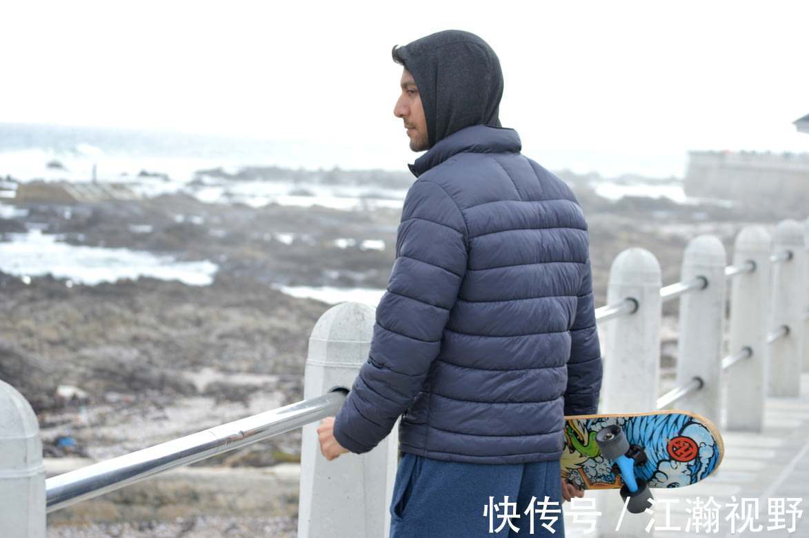 韩国衣恋集团 千元羽绒服成本仅75元?这样的智商税还有人信?