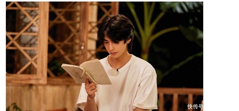 王迅|向往的生活：杨紫录节目不想走原因很真实，奥特曼谜团解开很有趣