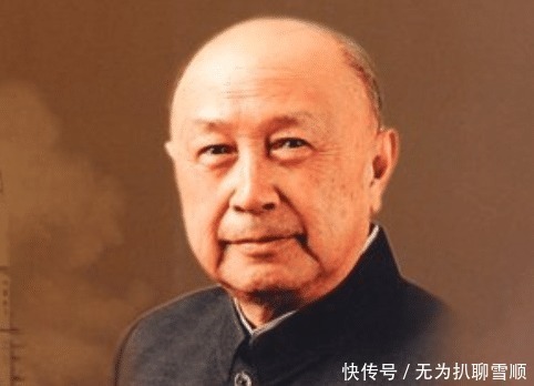 世界上的天才:英国牛顿,德国爱因斯坦,那么中国的是谁?