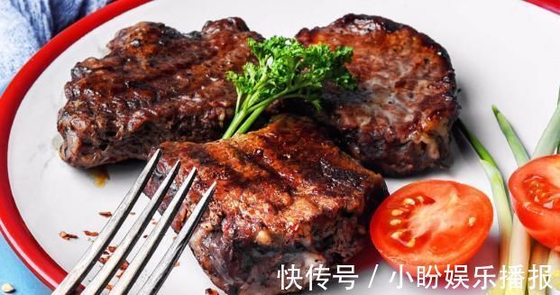 头痛|女性过了35后月经量变少,4类食物不要碰,不然会提前“绝经”