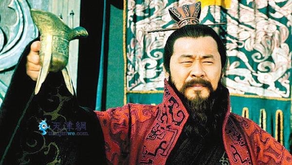 冀州|三国时的曹操为什么丢掉兖州牧,自兼冀州牧曹操冀州富啊