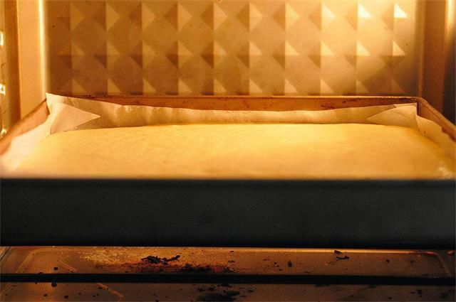 越简单、越经典！我家上桌率最高的早餐，30分钟做一盘，全家爱