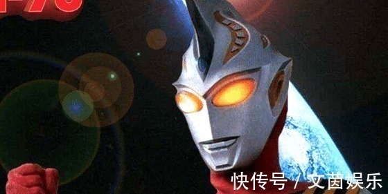 赛罗|无缘再登场的七个奥特曼,都被圆谷狠心抛弃,赛罗也撑不了几天!