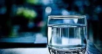 白开水|患高血压后，除了喝白开水以外，选择3种“饮料”也不会升高血压