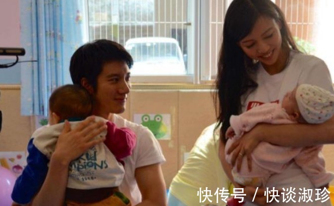 宝宝|生完宝宝能不能回娘家坐月子?多数人表示不能,有三个原因很真实