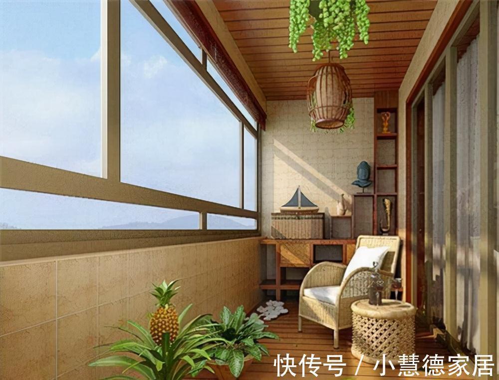 吊顶|装修中很不实用的6个地方,入住之后一点都不实用,只是白花钱