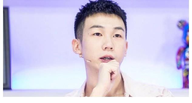 《哥哥》決賽夜放出往期排名：李承鉉第四，張晉第七，白舉綱倒數