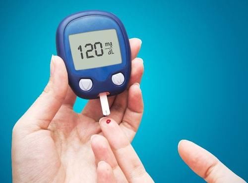 胰岛素|糖尿病“忌食榜”已公布，提示：这6种主食，建议糖尿病患者少吃