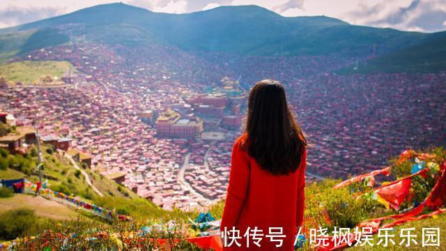 人事儿|“年夜饭,因夹几块鱼肉闹不愉快”儿媳护子心切,毁了一桌宴席