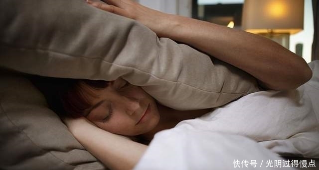 中年|世界衛生組織:最健康長壽的5種方式,即使能做到2條以上也很好