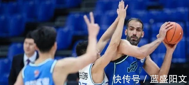 内线|哈达迪战四大内线,外线双子星领衔出击,四川誓与北控决一高下!
