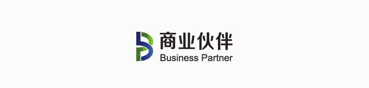 用户|政企用户数字化转型，看华为与服务伙伴今年怎么做？