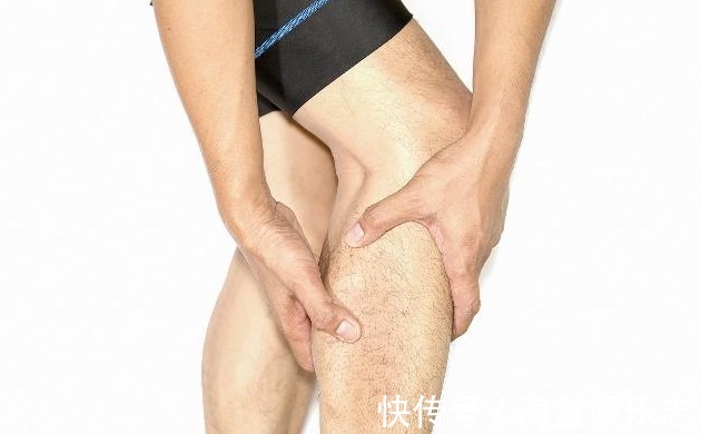 好事|每天“踮脚尖”15分钟,一段时间后,3件好事或许“悄然而至”