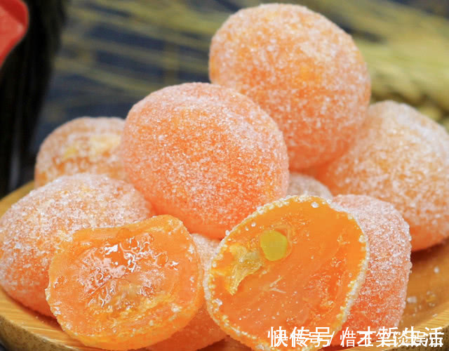 4种零食堪比“喝油”，热量不低于奶茶，减肥时别再吃