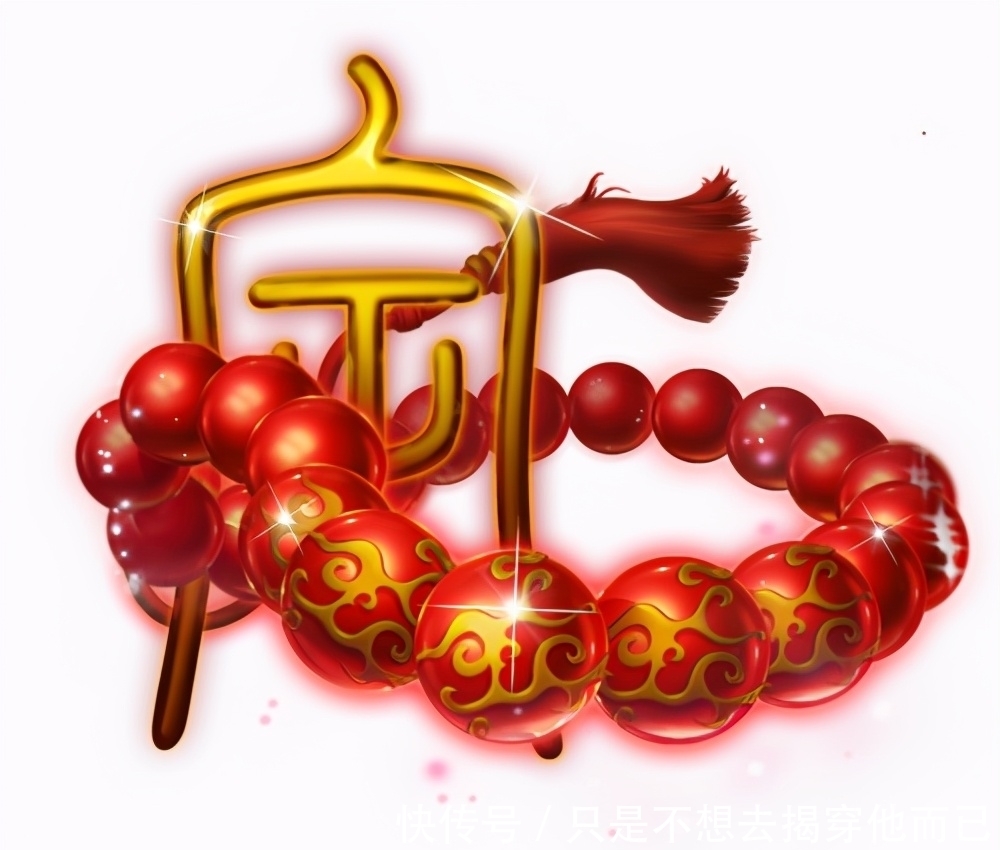 封神演义2个苦命龙套,帮燃灯证道丢小命,成神后还要给对头当差