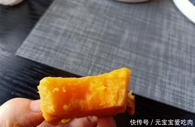 饺子|谁还买早餐呀?15分钟的事儿,花钱少吃得爽,自制饺子好鲜美呀